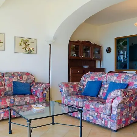 A Casa * Ravello