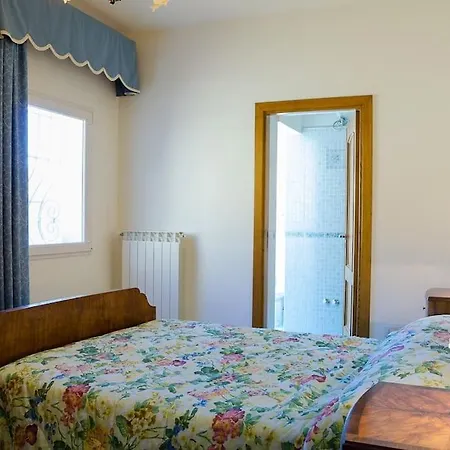 A Casa Dom wakacyjny Ravello